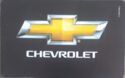 Chevrolet - ChevyStar