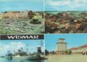 Wismar | Divers Aspects