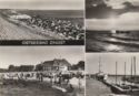 Baltic Sea Resort Zingst | Divers Aspects