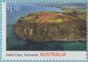 Table Cape, Tasmania