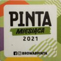 Pinta