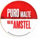Amstel Lager