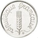1 Centime (Essai)