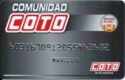 Comunidad Coto