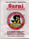 Sarni Oil