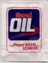 Sarni Oil