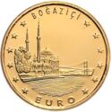 50,000,000 Lira (Bosphorus)