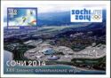 Sochi 2014