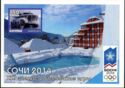 Sochi 2014