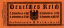Booklet-Reichspräsidenten 1932