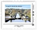 Pont Canal de Briare