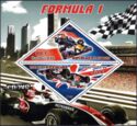 Formula 1