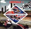 Formula 1