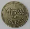 Mirage S.R.L.