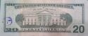 20 Dollars