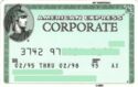 American Express Corporate UK 374297 5-94