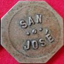 San José