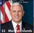 Michael Pence