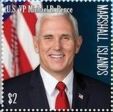 Michael Pence