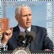 Michael Pence