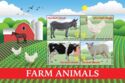 Farm Animals