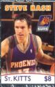 Steve Nash