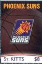 Phoenix Suns