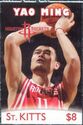 Yao Ming