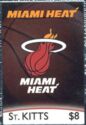 Miami Heat