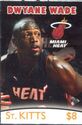 Dwyane Wade