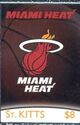 Miami Heat