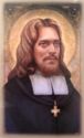 "Oliver Plunkett", Portraits of Saints