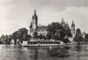 Schwerin | Castle