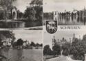 Schwerin | Divers Aspects