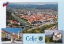 Celje