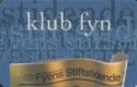 Klub Fyn