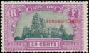 Angkor Wat overprint