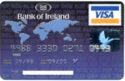 Bank of Ireland