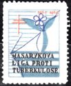 Masaryk's League against Tuberculosis
