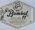 Bumbal Svetly Lezak 11