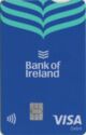Bank of Ireland