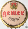 Gemer Original