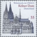 Cologne Cathedral