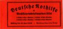 Booklet-Deutsche Nothilfe:Berufsstände