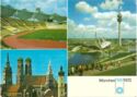 München 1972