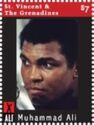 Muhammad Ali (1942-2016)