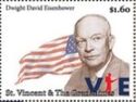 Dwight David Eisenhower