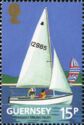 Guernsey Sailing Trust