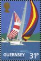 Rolex Swan Regatta