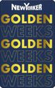 Golden Weeks